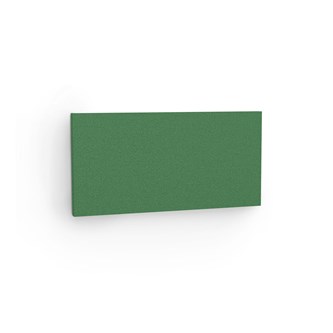 Absoform lydabsorbent 120x60 cm