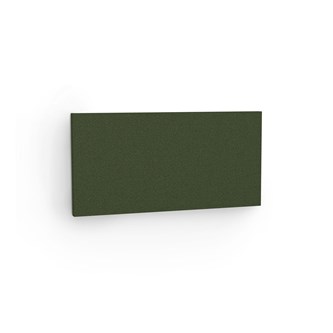 Absoform lydabsorbent 120x60 cm