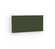 Absoform lydabsorbent 120x60 cm