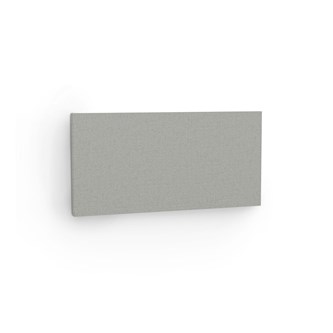 Absoform lydabsorbent 120x60 cm