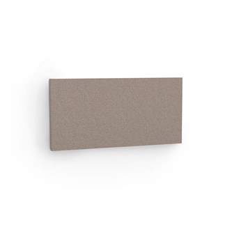 Absoform lydabsorbent 120x60 cm