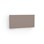 Absoform lydabsorbent 120x60 cm