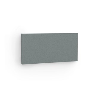 Absoform lydabsorbent 120x60 cm