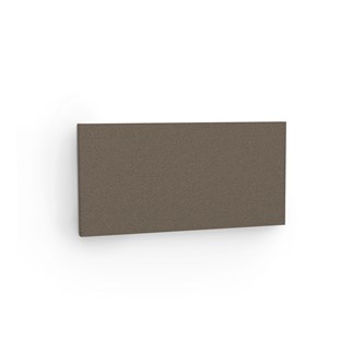 Absoform lydabsorbent 120x60 cm