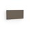 Absoform lydabsorbent 120x60 cm