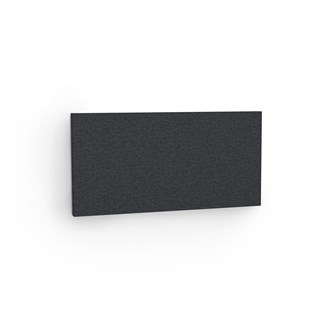 Absoform lydabsorbent 120x60 cm