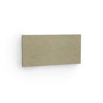 Absoform lydabsorbent 120x60 cm