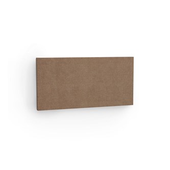 Absoform lydabsorbent 120x60 cm