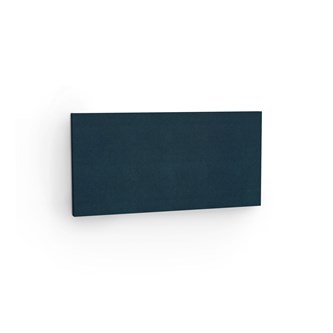 Absoform lydabsorbent 120x60 cm