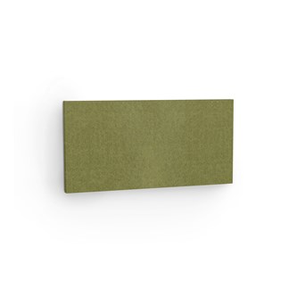 Absoform lydabsorbent 120x60 cm