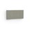 Absoform lydabsorbent 120x60 cm