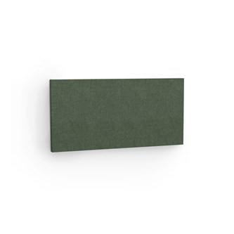 Absoform lydabsorbent 120x60 cm