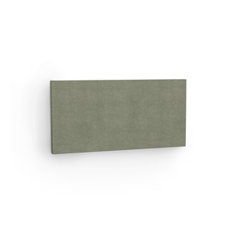 Absoform lydabsorbent 120x60 cm