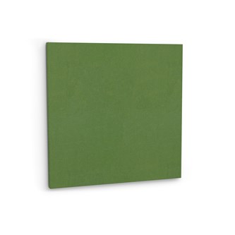 Absoform lydabsorbent 120x120 cm