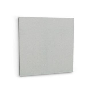 Absoform lydabsorbent 120x120 cm