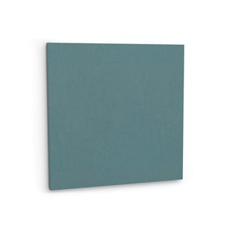 Absoform lydabsorbent 120x120 cm