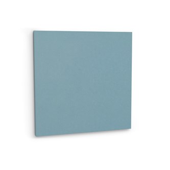 Absoform lydabsorbent 120x120 cm