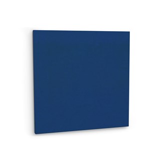 Absoform lydabsorbent 120x120 cm