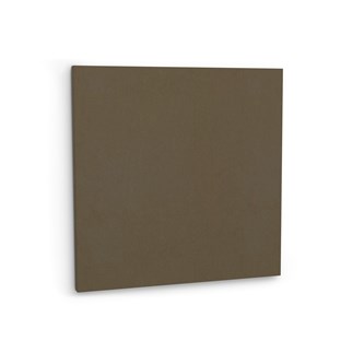 Absoform lydabsorbent 120x120 cm