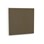 Absoform lydabsorbent 120x120 cm