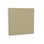 Absoform lydabsorbent 120x120 cm