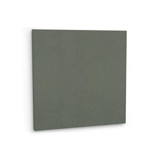 Absoform lydabsorbent 120x120 cm