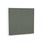 Absoform lydabsorbent 120x120 cm