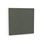 Absoform lydabsorbent 120x120 cm
