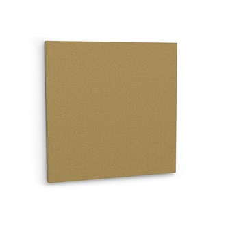 Absoform lydabsorbent 120x120 cm