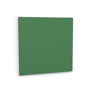 Absoform lydabsorbent 120x120 cm