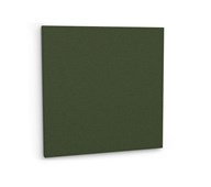 Absoform lydabsorbent 120x120 cm