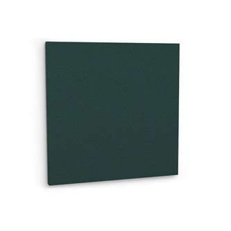 Absoform lydabsorbent 120x120 cm