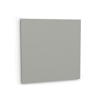 Absoform lydabsorbent 120x120 cm