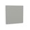Absoform lydabsorbent 120x120 cm
