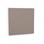 Absoform lydabsorbent 120x120 cm
