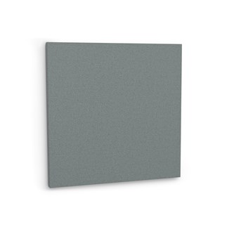 Absoform lydabsorbent 120x120 cm