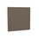 Absoform lydabsorbent 120x120 cm