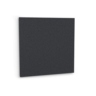 Absoform lydabsorbent 120x120 cm
