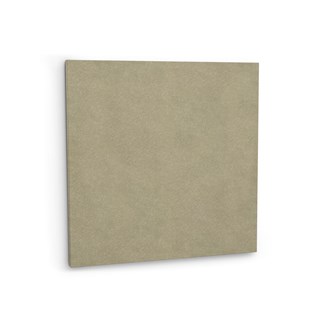 Absoform lydabsorbent 120x120 cm