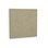 Absoform lydabsorbent 120x120 cm