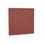 Absoform lydabsorbent 120x120 cm