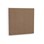 Absoform lydabsorbent 120x120 cm