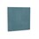 Absoform lydabsorbent 120x120 cm