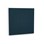 Absoform lydabsorbent 120x120 cm