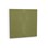 Absoform lydabsorbent 120x120 cm