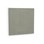 Absoform lydabsorbent 120x120 cm