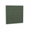 Absoform lydabsorbent 120x120 cm