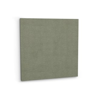 Absoform lydabsorbent 120x120 cm
