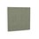 Absoform lydabsorbent 120x120 cm