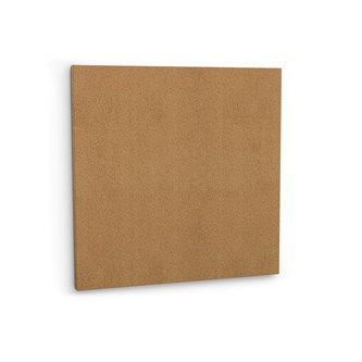 Absoform lydabsorbent 120x120 cm